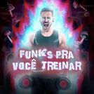 DJ CARAI