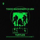 Toxic Machinery