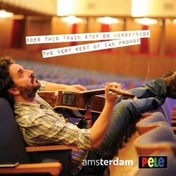 Picture of Amsterdam