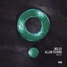 Allan Piziano