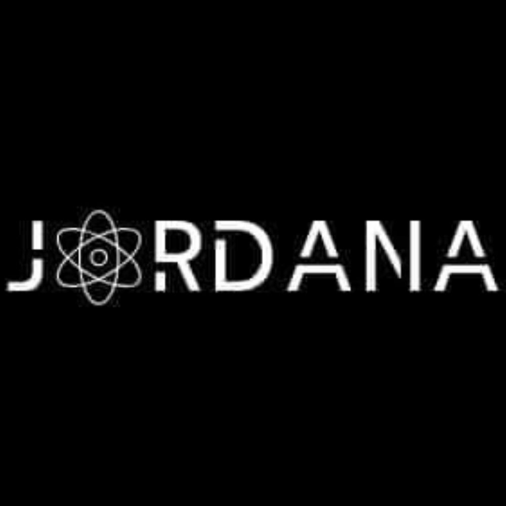 Picture of Jordana