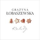 Grazyna Lobaszewska