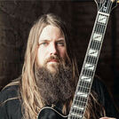 Mark Morton