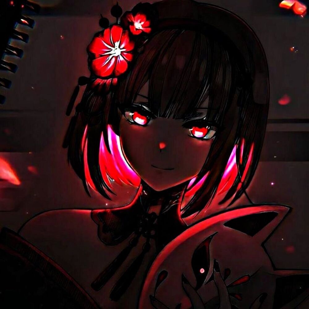 Picture of SKYPLAYA