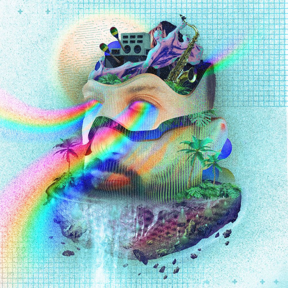Picture of V.I.V.E.K