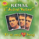 Kemal Malovcic