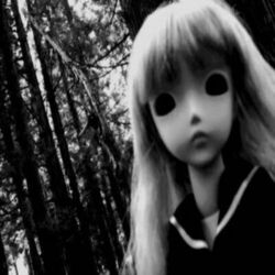 Picture of Ecstsy