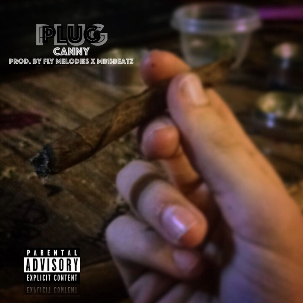 Picture of Canny