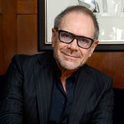 Picture of Rob De Nijs