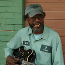 R.L. Boyce