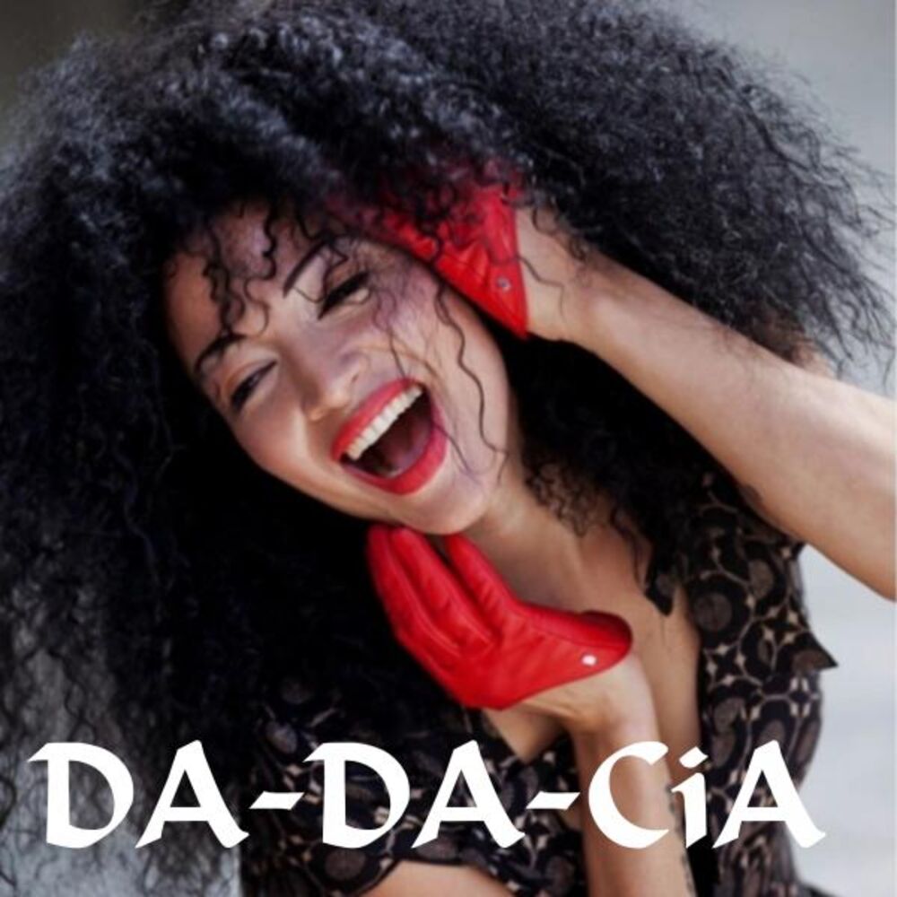 Picture of Dacia Bridges
