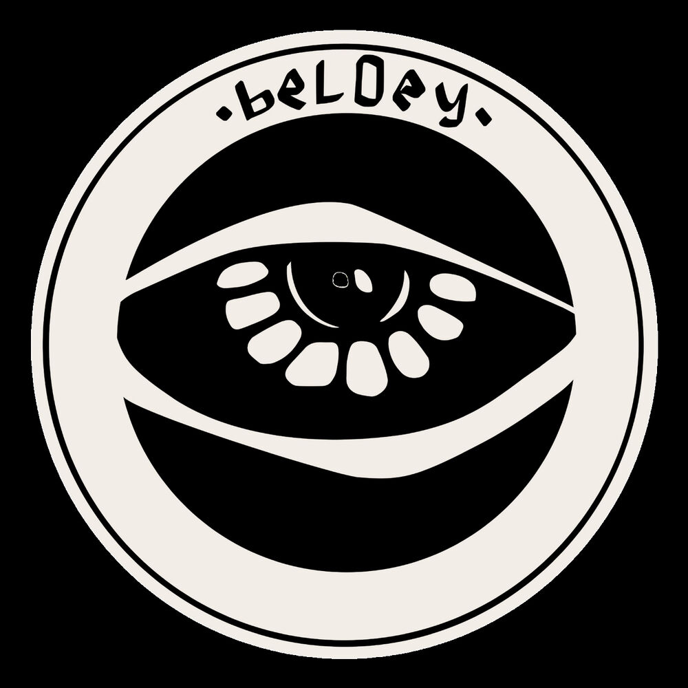 Picture of beLOey