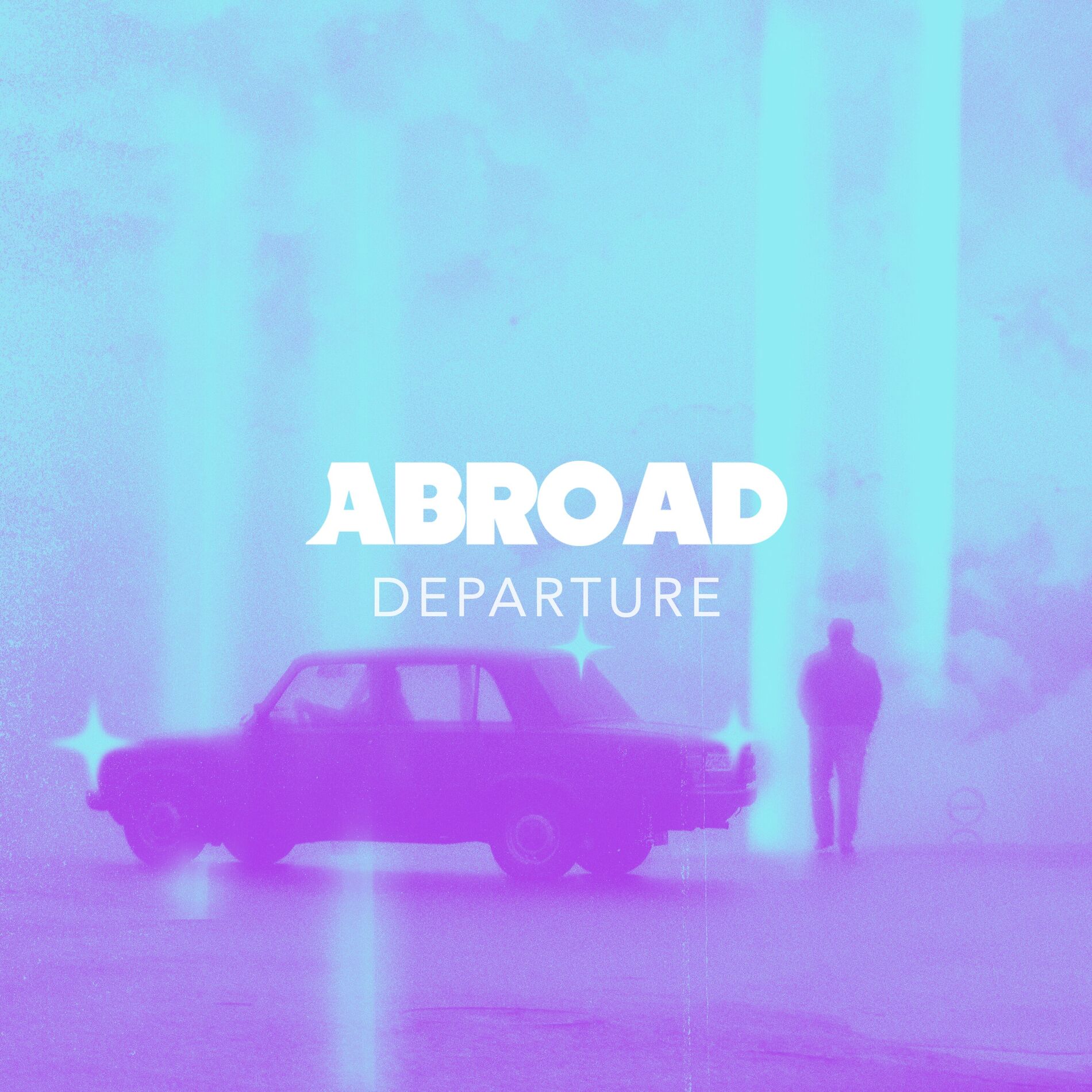 Abroad