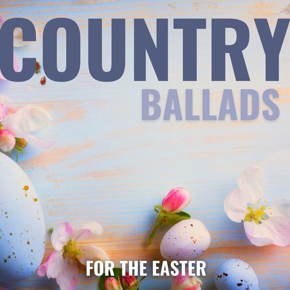 Picture of #Country!