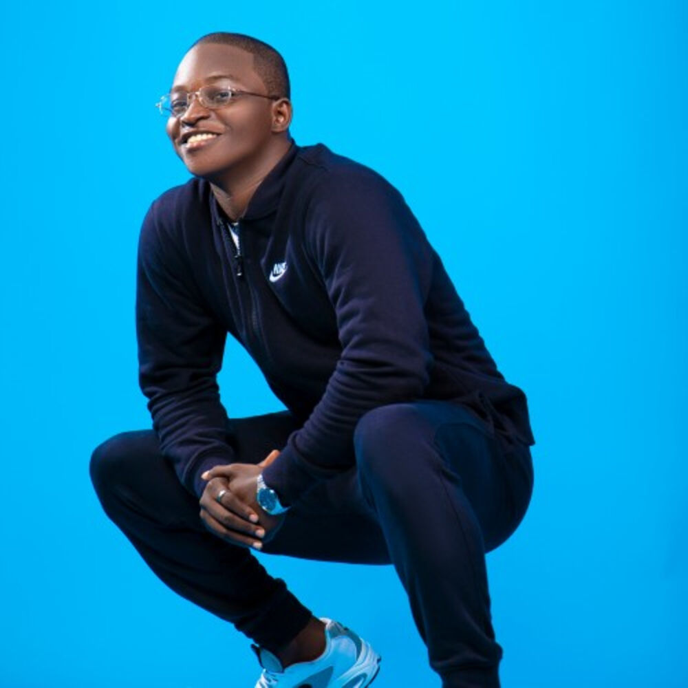 Picture of Siki
