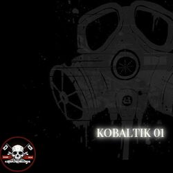Picture of Kobaltik