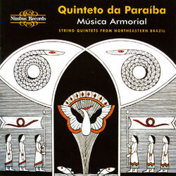 Picture of Quinteto da Paraiba