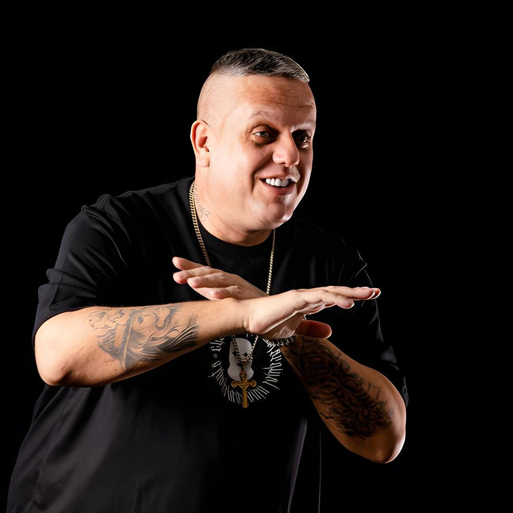 Picture of Mano Fler