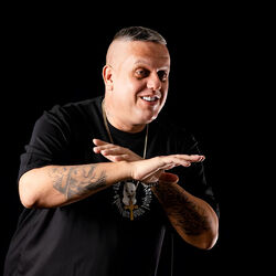 Picture of Mano Fler
