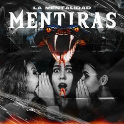 Picture of La Mentalidad