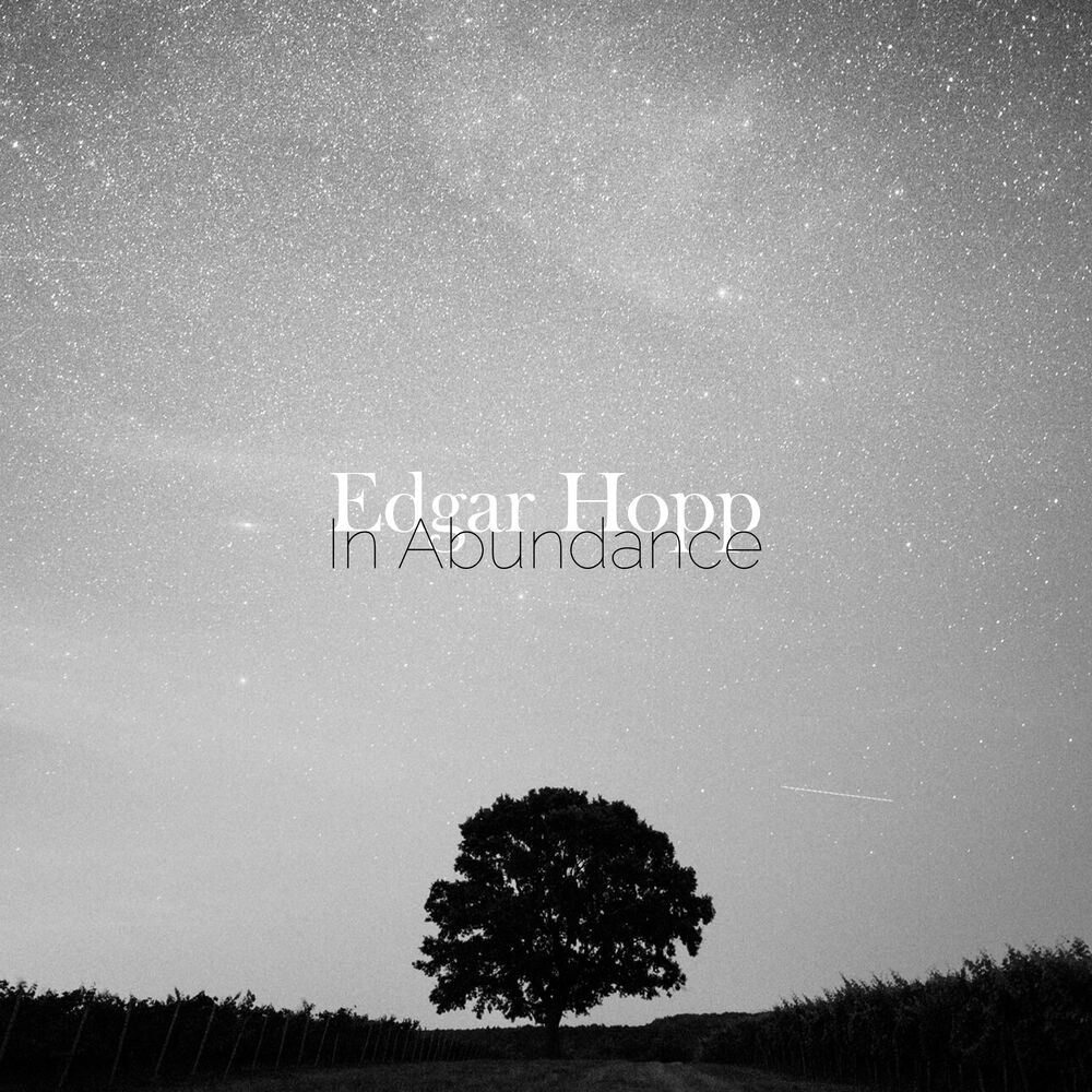 Picture of Edgar Hopp