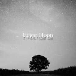 Picture of Edgar Hopp