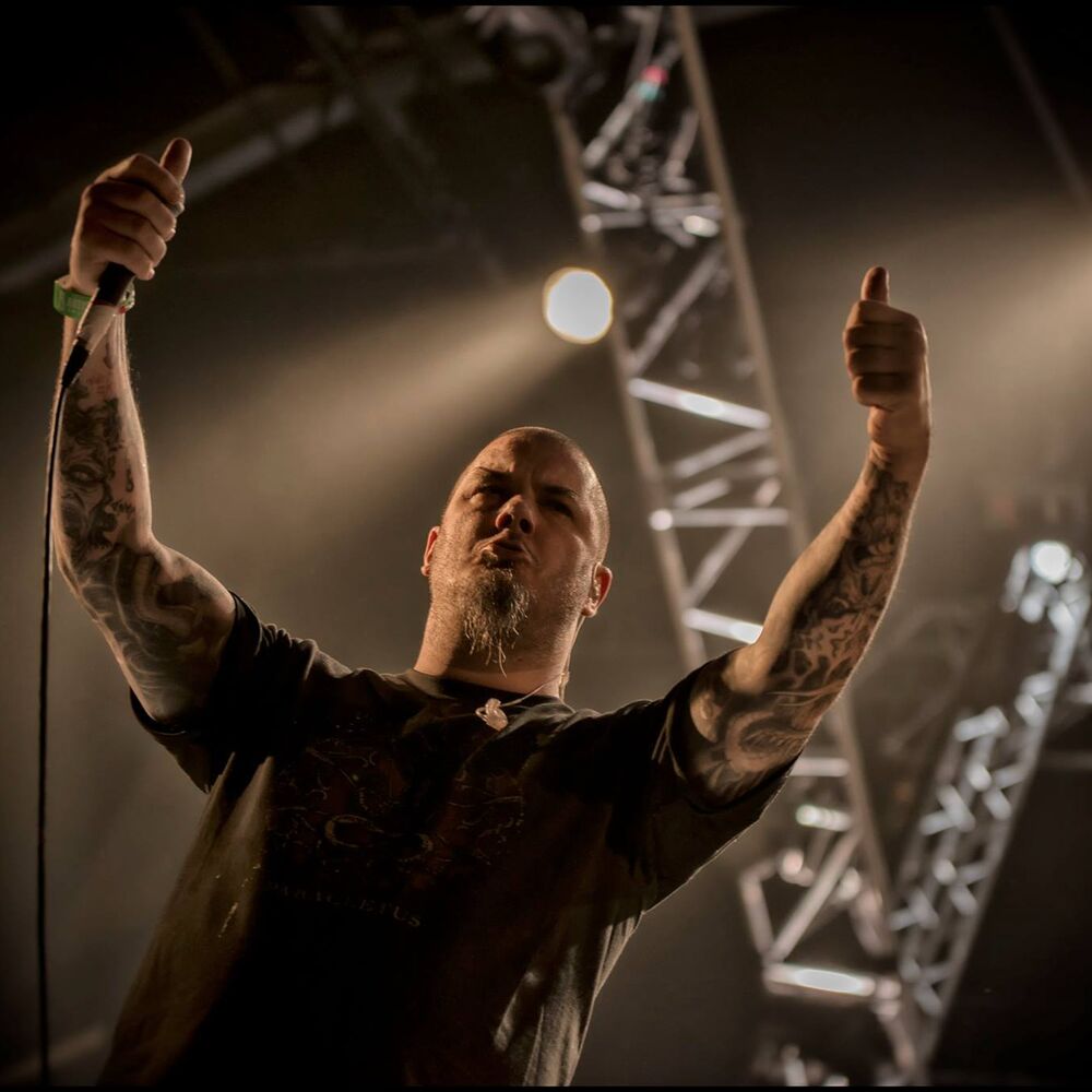 Picture of Superjoint