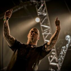 Picture of Superjoint