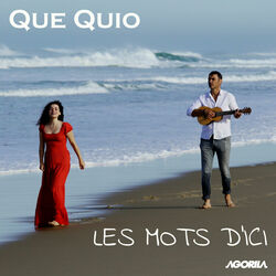 Picture of Que quió