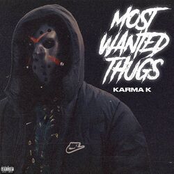 Picture of Karma K