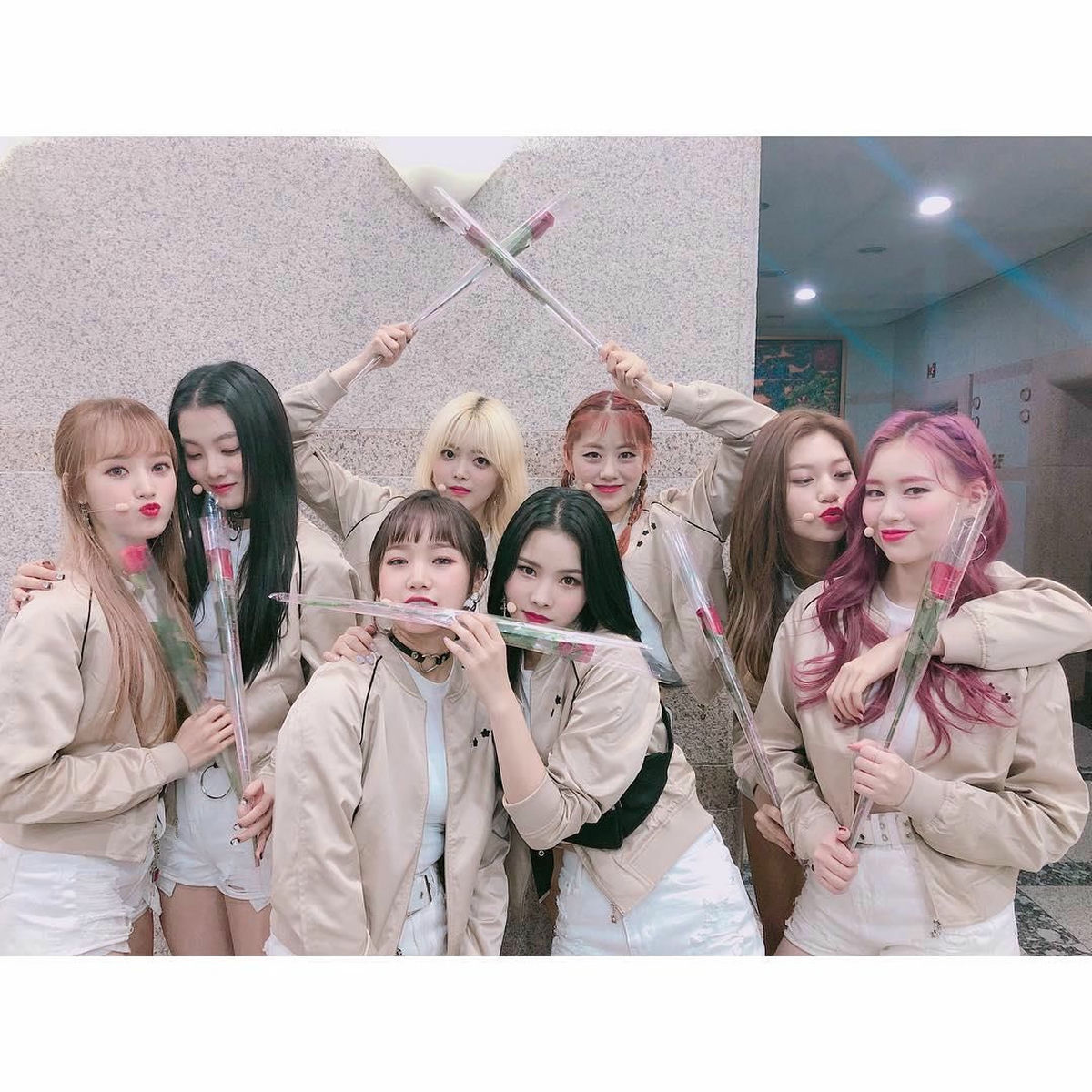 Weki Meki
