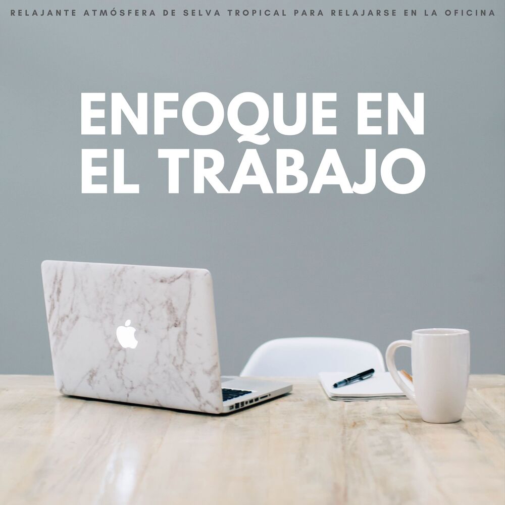 Picture of Lista de reproducción de música laboral