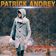 Patrick Andrey