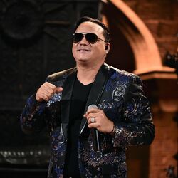Picture of Kiko Rodriguez