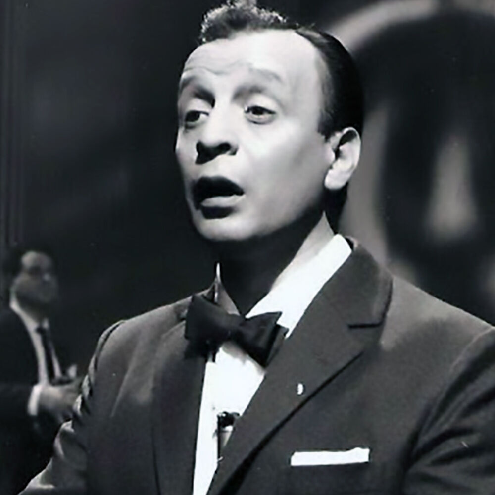 Picture of Roberto Rufino