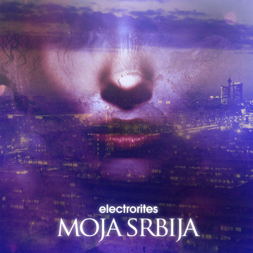 Picture of Electrorites