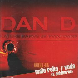 Picture of Dan D