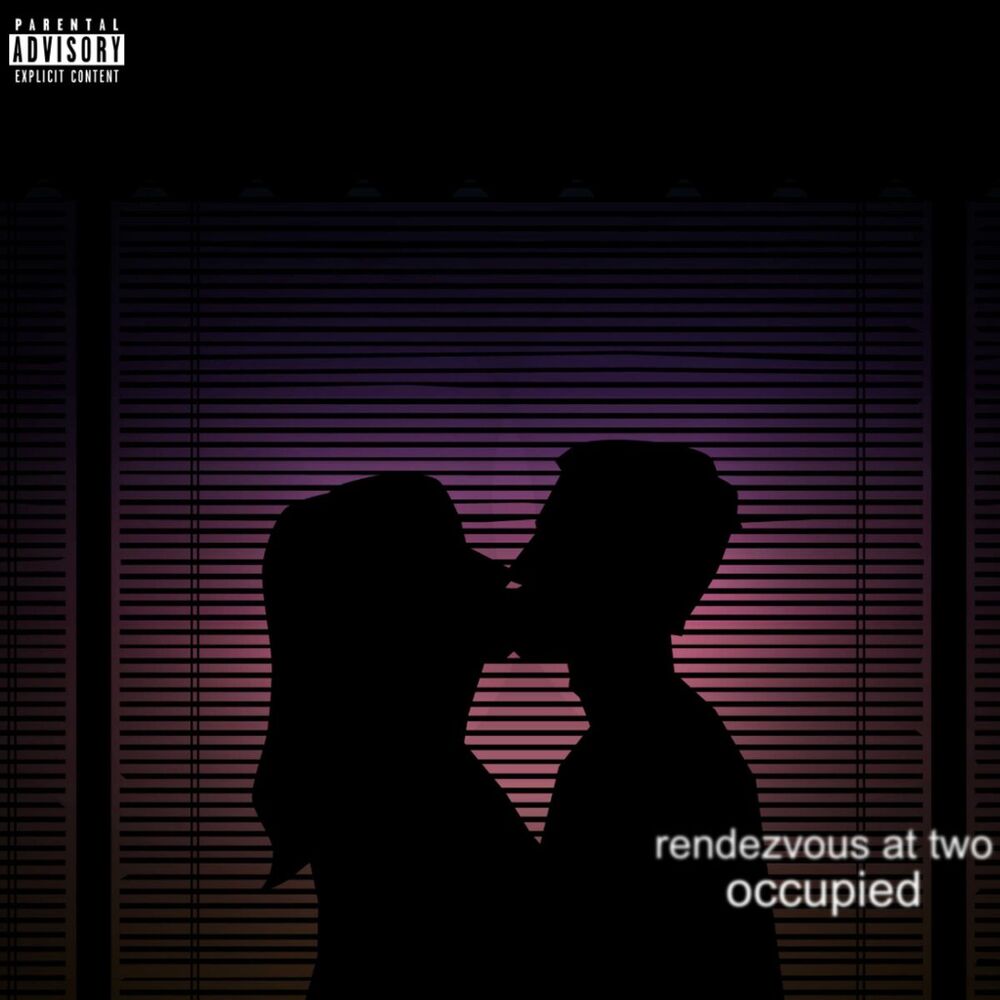 Picture of Rendezvous At Two