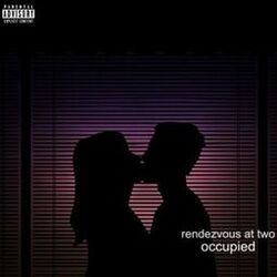 Picture of Rendezvous At Two