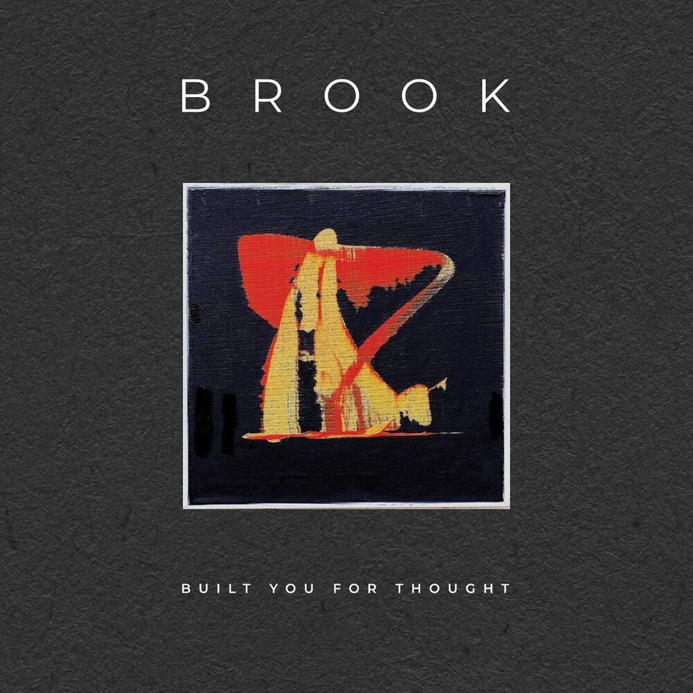 Picture of Brook