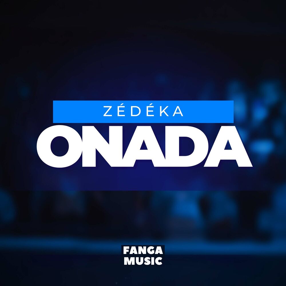 Picture of Onada