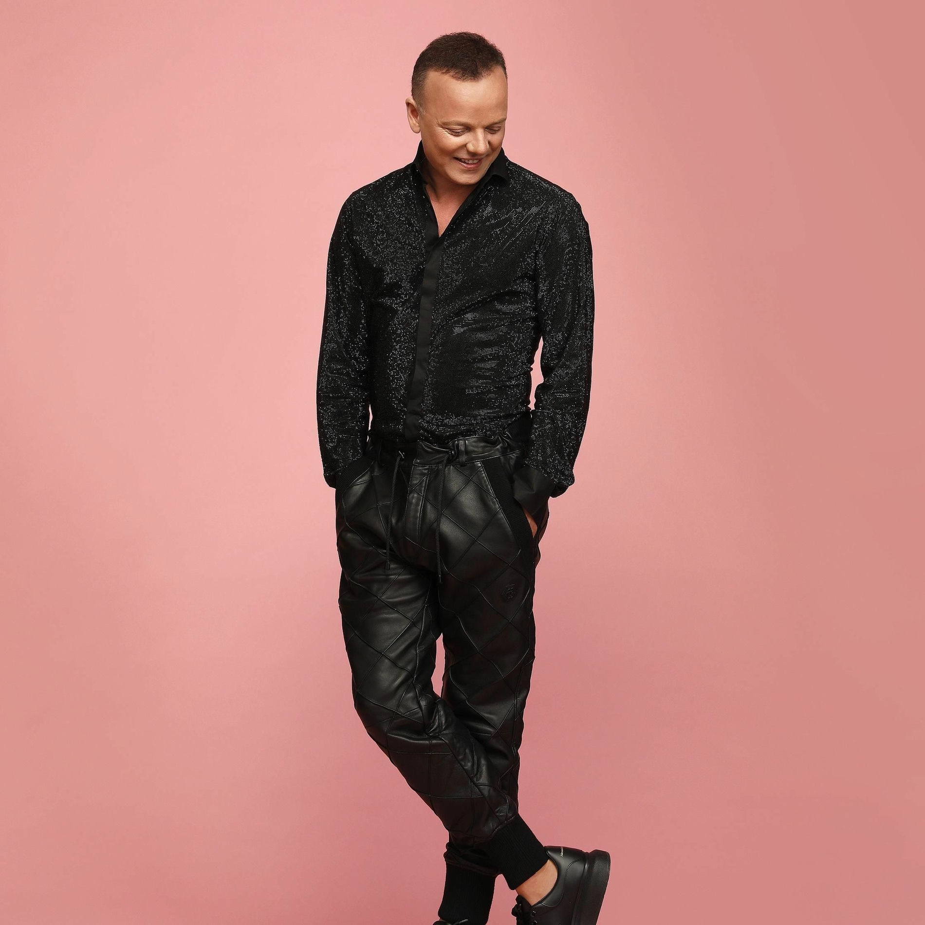 Gigi D'Alessio