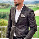 Joshua Tappe