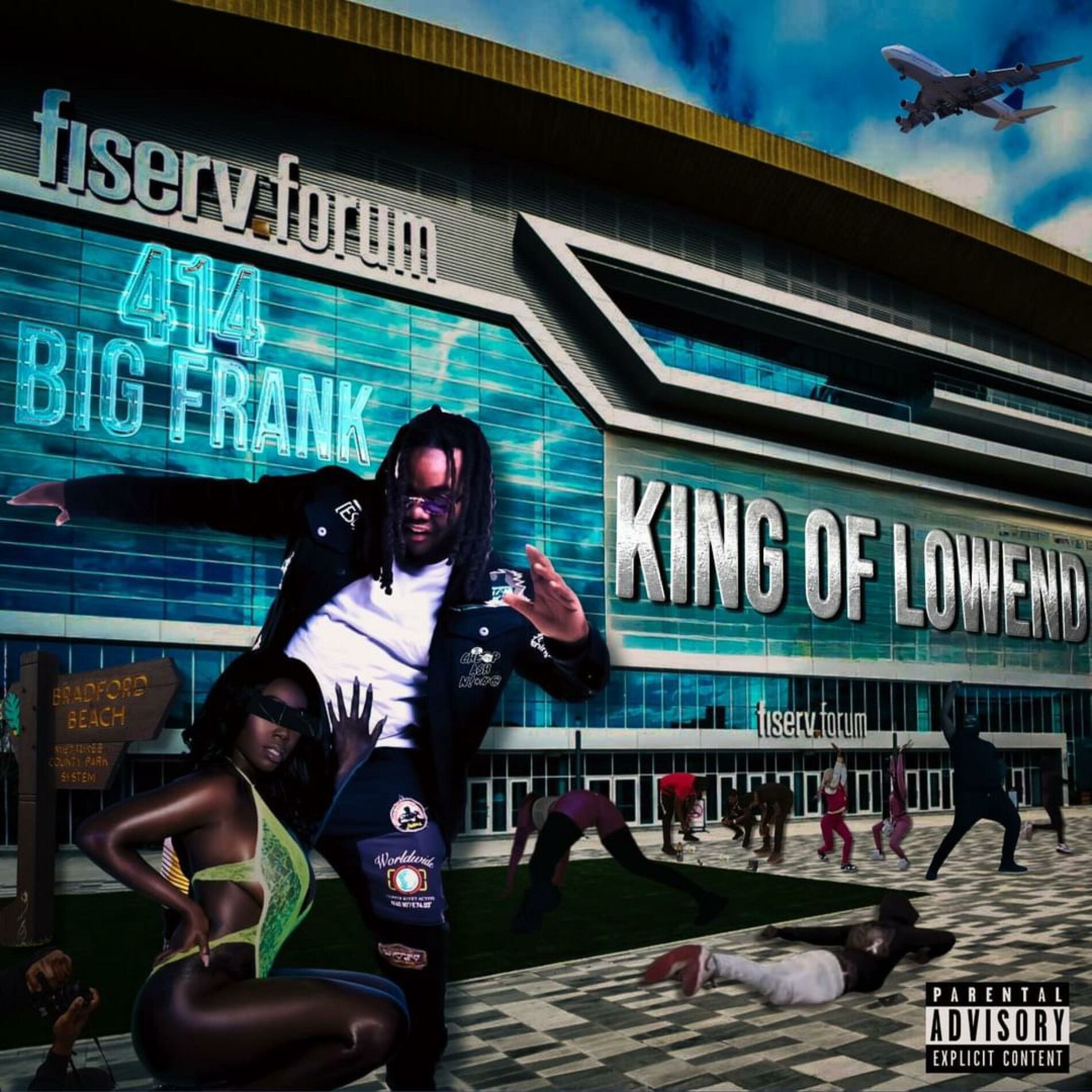 414bigfrank