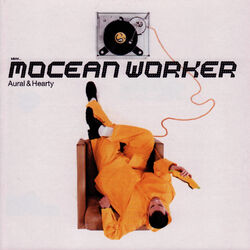 Picture of Mocean Worker