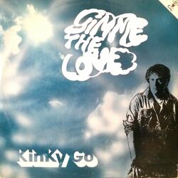 Picture of Kinky Go