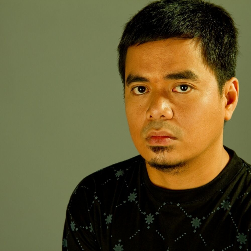 Picture of Gloc 9