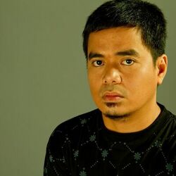 Picture of Gloc 9