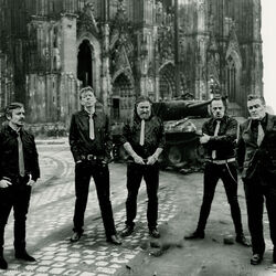 Picture of Freunde der Italienischen Oper