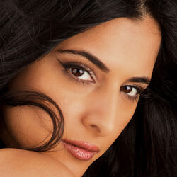 Picture of AYDA
